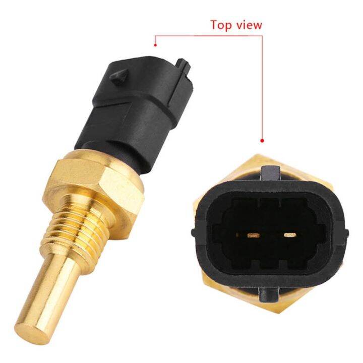 car-coolant-temperature-sensor-for-opel-vauxhall-agila-corsa-astra-90541937