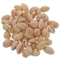 50pcs Shell Beads for Women jewelry Bracelet Necklace Earring Making DIY Gift for Friends