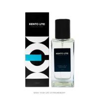 KENTO LITE  x Sauvage/ BLEU น้ำหอมชาย perfume for men