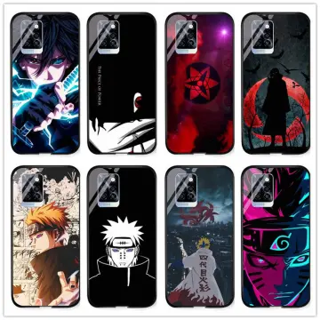 Soft TPU Anime Sorcery Phone Case para Infinix Nota 30i, 30 Pro, 4G, 30, VIP  Spark, 10C, 10 GO, 2023, Smart 7, HD, Jujutsu, Kageyama - AliExpress