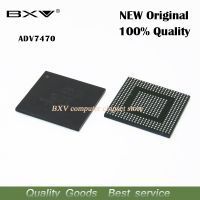 1PCS ADV7470BBCZ 5 ADV7470 ADV7470BBCZ  BGA new original IC