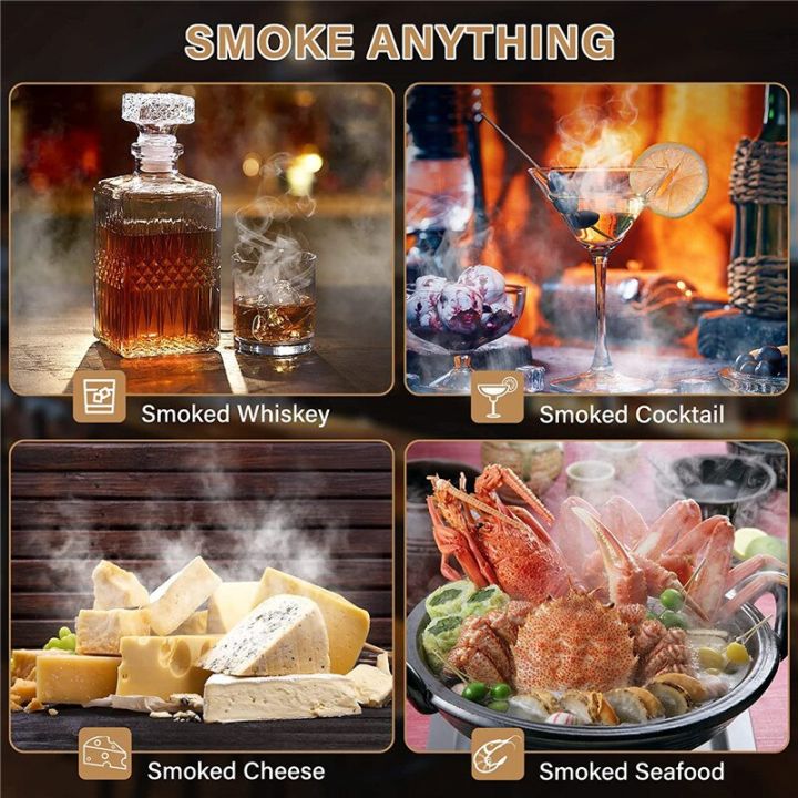 smoker-for-cocktails-cocktail-smokers-smoked-kit-wood-chips-smoke-dome-set-gift-box-for-whiskey-antique-drink-wooden-old-fashion