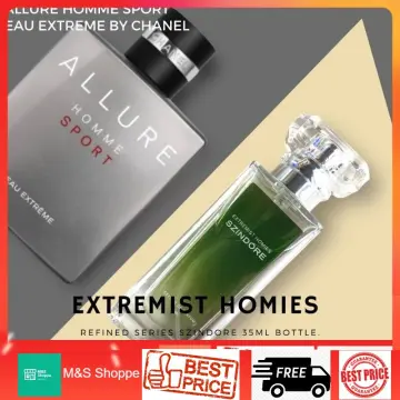 Shop Homy Perfume online - Nov 2023