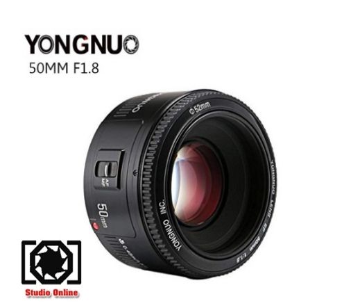 yongnuo-lens-yn-50mm-f1-8-canon-รับประกัน-1-ปี
