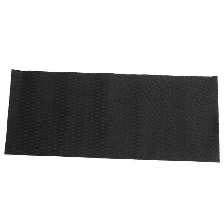 water-scooter-non-skid-marine-flooring-synthetic-eva-foam-sheet-37x92cm-jet-ski-black-surfboard-mat-watercraft-skis-slip