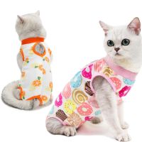 Soft Cotton Puppy Dog Diapers Female Physiological Pants Underwear Cat Diaper Girl Dog Sanitary Panties Dog Clothes Shorts