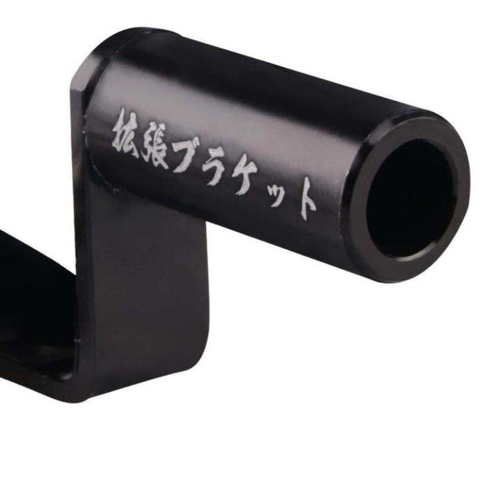 handlebar-bracket-mount-aluminum-alloy-bike-handlebar-extender-handlebar-extenders-for-bicycle-amp-motorcycle-speedometer-headlight-phone-mount-skilful