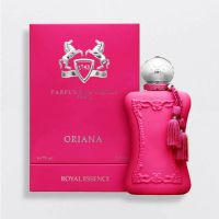 NEWแท้?Oriana by Parfums de Marly EDP 75ml น้ำหอมกลิ่นขนมผสมฟรุตตี้