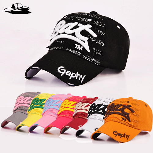 cap-bat-hat-หมวกบักเก็ต-bucket-หมวกแก็ป-หมวกเบสบอล-หมวกฮิปฮอป-hiphop-ลายปัก-มีหลายสี-หมวกสกรีน-หมวกเกาหลี-หมวกแฟชั่น-ราคาถูก-พร้อมส่ง