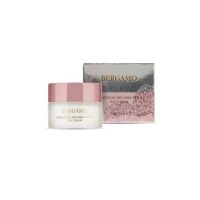 ? Keumhyeon Melasma White Day Cream 15g ครีมบำรุงผิวลดเลือนฝ้าแดด