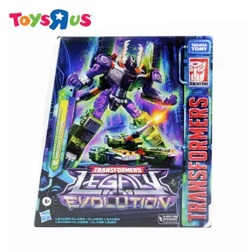 Shop Transformers Armada online Lazada .ph