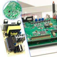 Power Supply Module Board Switch AC-DC Switch Power Supply Supply Power Board Mode Isolated Y5X0