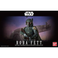 1/12 boba Flett