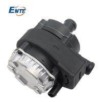 High Quality  Auto Car Auxiliary Electric Inverter Water Pump For A3 Q3 CD1 3G5 AD1 KL1 KN2 NX3 3V3 3H7 5G1 04L965567B