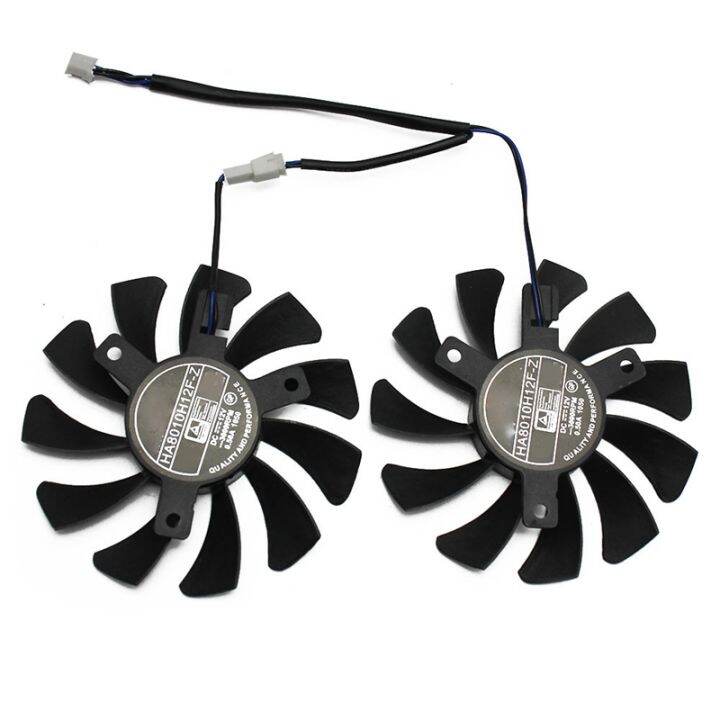 75mm-2pin-gtx1050ti-gpu-cooler-dual-fan-for-msi-geforce-gtx-1050ti-gtx-1050-ti-4gt-oc-graphic-card-cooling