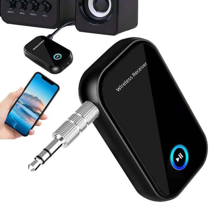 blue-tooth-car-adapter-car-blue-tooth-5-0-wireless-receiver-noise-cancelling-blue-tooth-aux-adapter-for-car-stereo-wired-headphones-hands-free-call-brilliant