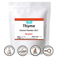 Thyme  30:1,Free Shipping