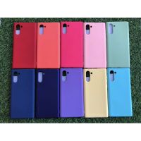 case samsung note 10 เคส ซัมซุง note10