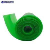 MAXFORD 26"x4" Bicycle Fat Tire Anti Puncture Belt 95mm Bicycle Tire Tube Liner Anti-Puncture Band Cycling Tube Guard 20"X4"