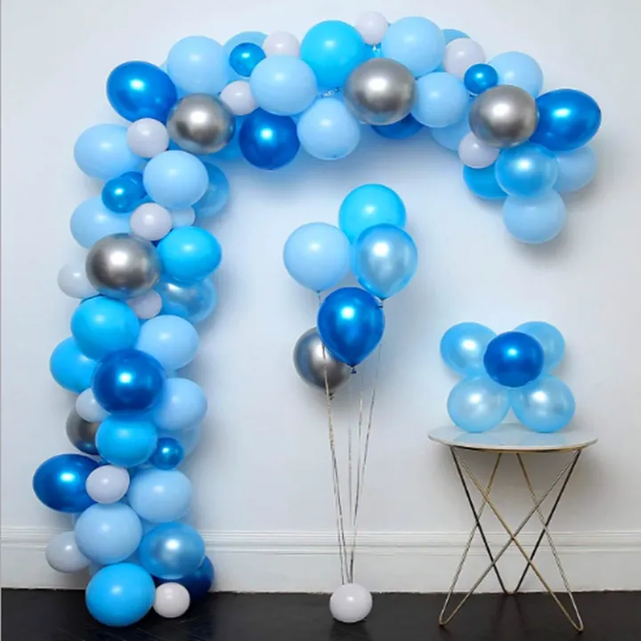 A.one Dot Stick Balloon Glue. Dot Glue, Dot Stick.A COD Lazada PH