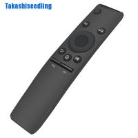 ✺ SAMSUNG Takashiseedling รีโมททีวีสําหรับ Samsung Bn 59-01259 B