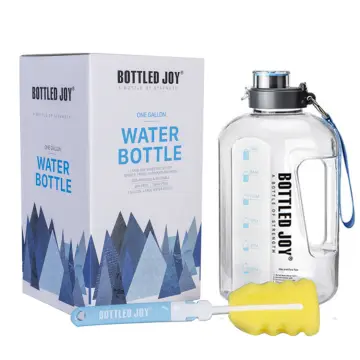 650ML Air Flavored Water Bottle Scent Up Water Cup Sports Water Bottle 0  Sugar Joy Fit Health Waterfles Met Smaakjes Cups