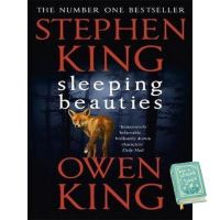 Follow your heart. ! หนังสือภาษาอังกฤษ SLEEPING BEAUTIES มือหนึ่ง