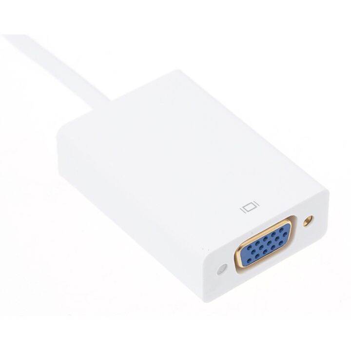 hotลดราคา-prolink-mini-displayport-to-gt-vga-socket-ที่ชาร์จ-แท็บเล็ต-ไร้สาย-เสียง-หูฟัง-เคส-airpodss-ลำโพง-wireless-bluetooth-โทรศัพท์-usb-ปลั๊ก-เมาท์-hdmi-สายคอมพิวเตอร์