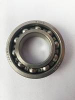 ลูกปืน​เบอร์​ 6005​ Bearing​ ยี่ห้อ​ Koyo​ ตลับลูกปืนเม็ดกลมร่องลึก ฝาเปิด รองรับความเร็วรอบสูง ทนความร้อนสูง