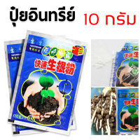 【In stock】?Fast Rooting Powder ผงเร่งรากพืช Plant rooting nutrition powder ผงบำรุงรากพืช Hormone Growing Root Seedling Clone รากพืช Plant Root Growth Rapid Garden Tool survival Rate พืชตั