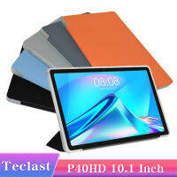 เคสสำหรับ Teclast P40HD 10.1นิ้วแท็บเล็ตใหม่ล่าสุด TPU Soft SHELL COVER สำหรับ Teclast P40HD Stylus PEN