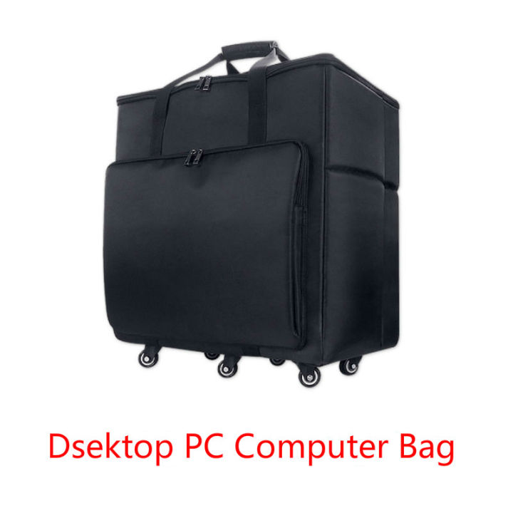 Computer Cpu Core Heart Geek Nerk Pc Gamer 3d Customized Backpack |  Wholesale | Tradeling