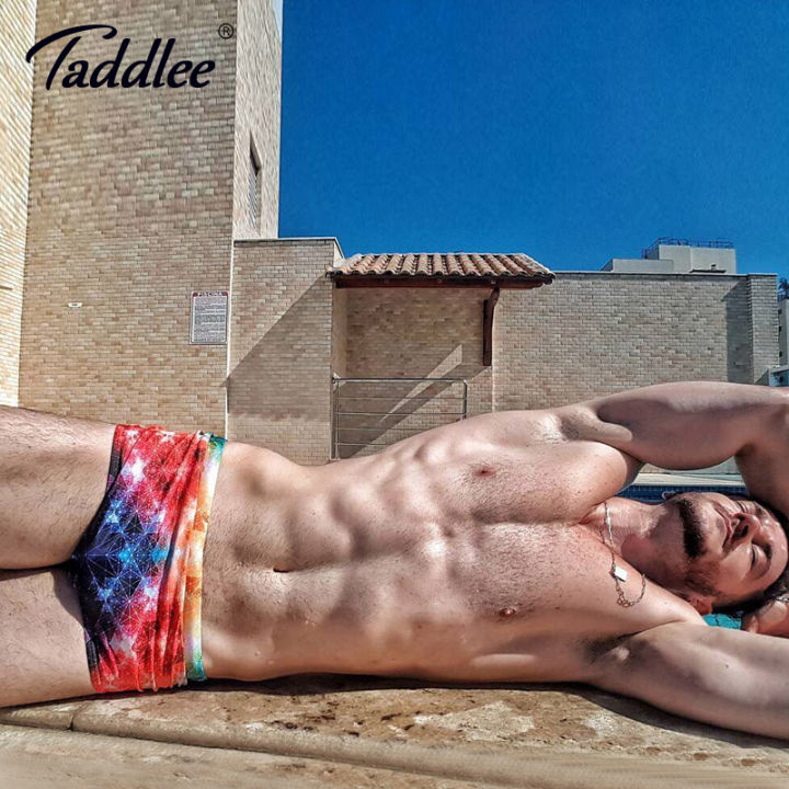 taddlee-brand-sexy-mens-swimwear-swimsuits-swim-boxer-briefs-3d-printed-men-board-beach-trunks-low-waist-swimming-bikini