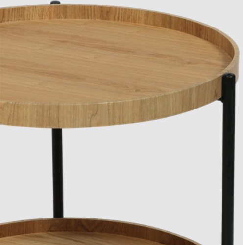 round-center-table-wooden-pattern-2-shelves-size-60x60x57-cm-nature