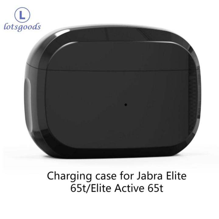 Jabra elite best sale 65t lazada