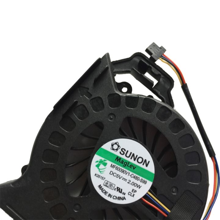 new-laptop-cpu-fan-for-hp-pavilion-dv6-6b10er-dv6-6c10us-dv6-6c11nr-dv6-6c12nr-dv6-6c13cl-dv6-6c13nr-cooler-fan