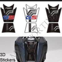 2019 2020 2021 2022 2023 Stickers Decals Protection Tank Pad Grips Gas Fuel Oil Kit Knee For BMW F850GS F850 F 850 GS