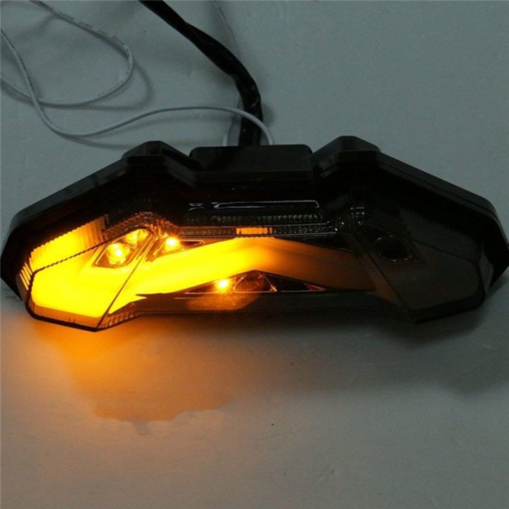 led-rear-tail-light-brake-turn-signals-integrated-light-for-fz-10-09-mt09-tracer-900-gt-2016-2020