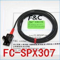 ใหม่ชื่อเสียง; C Fc-Spx307z 5มม. โฟโตอิเล็กทริกช่องกว้างสวิตช์เซ็นเซอร์แทนที่ Ee-Sx674-Wr