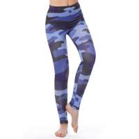 Donuts Cat Star Rainbow Printed 3d Shiny Up Push Waist High Pants Sexy Legging Fitness Leggins Women Leggings Unicorn Brand KYKU