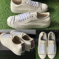 Converse Jack Purcell React HD (size36-44)
