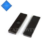 1pcs/lot D8088 D8088-2 UPD8088D CDIP-40