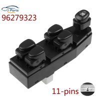 New 96279323 Electric Power Master Window Switch For Chevrolet GM Car Accessories