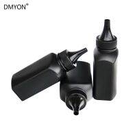 ㍿☊○ DMYON Refill Toner Powder MLT-D116L Compatible for Samsung SL-M2625 M2626 M2626D M2675 M2676 M2676N M2676FH M2825 Printer Clip