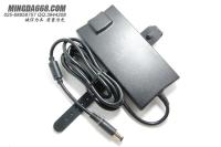 Original 19.5V 4.62A 90W For DELL 14R 15R 552 7520 14Z 17R 5720 E6400 E7440 laptop supply AC adapter charger PA 3E FA90PE1 00