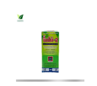 จิ๊บโต้ -2 ขนาด 100 ซีซี. กรดจิบเบอร์เรลลิค แอซิด 2% W/V SL (Gibberellic Acid ) ยายืดช่อดอก ยืดรวงข้าว ยืดต้นกล้าพืช