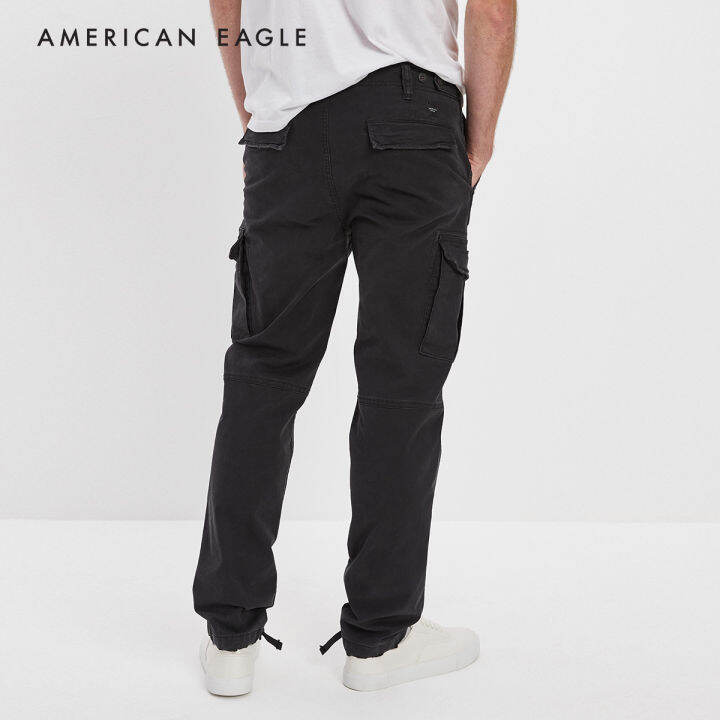 american-eagle-flex-slim-lived-in-cargo-pant-กางเกง-คาร์โก-ผู้ชาย-สลิม-nmjp-012-4668-064