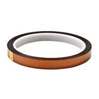 Copper Foil Tape Double Sided Conductive Adhesive Self Adhesive  Shielding Tape for Guitar  Soldering  Stained Glass