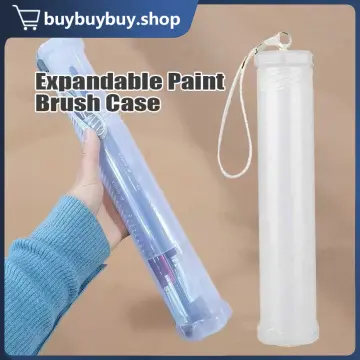Shop Paint Brush Case with great discounts and prices online - Oct 2023