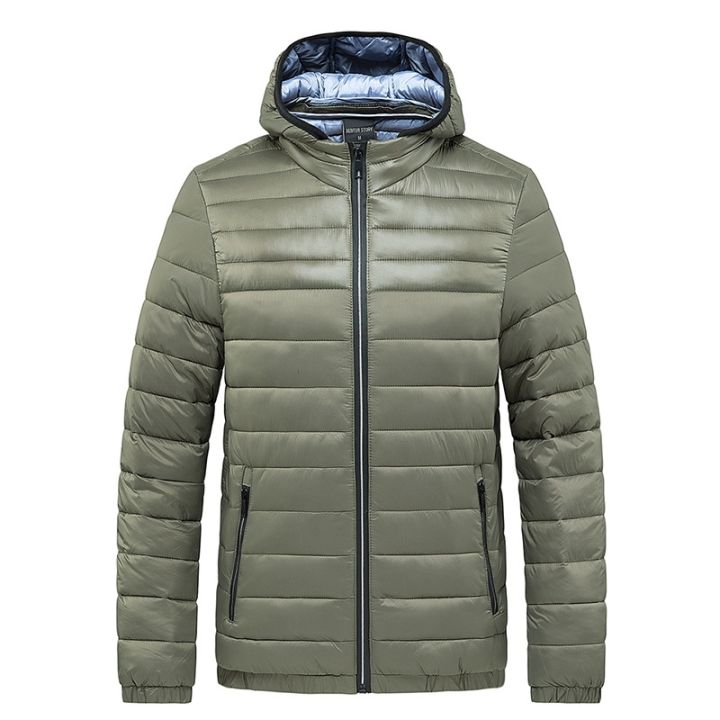 cod-cross-border-autumn-and-winter-new-mens-cotton-padded-clothes-korean-fashion-jackets-to-keep-warm-teenagers